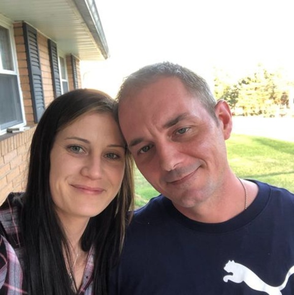 Meet your Posher, Jeremy - Picture 1 of 1